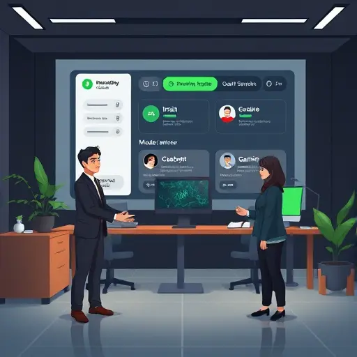 (ChatGPT, Claude, Gemini)