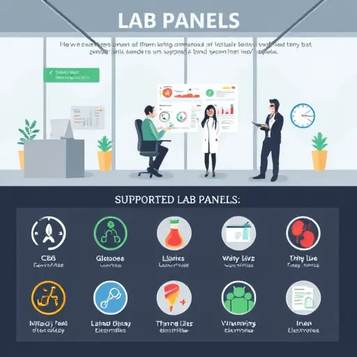animated comparison of DALL·