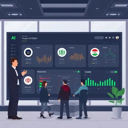 (#171717) with green accent (#94d3a2)