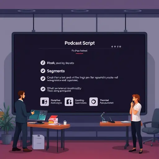 (icons only), dark theme, #94d3a2