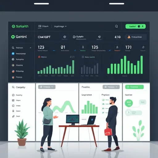 (#171717) with green accents (#94d3a2)