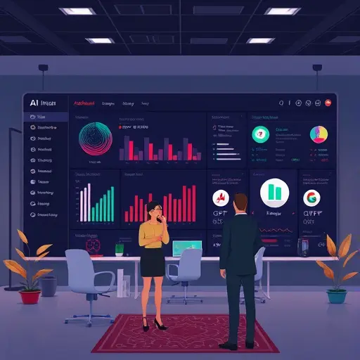 (GPT, Claude, Gemini)