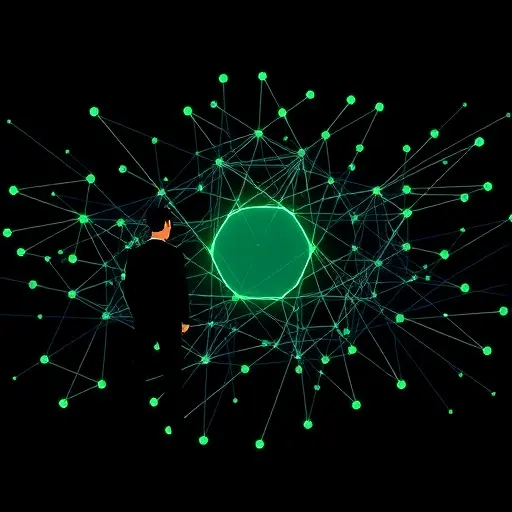 (#171717), soft green highlights (#94d3a2)