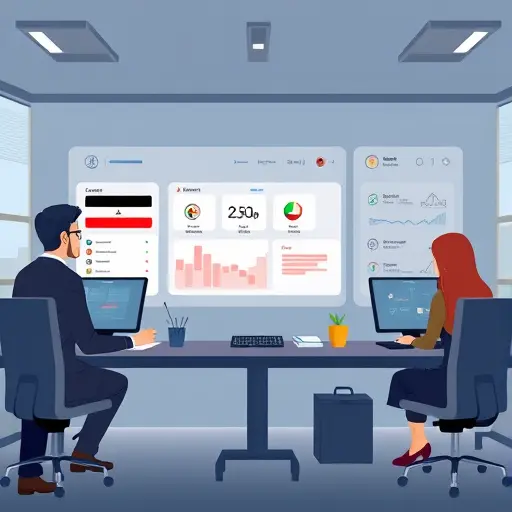 animated illustration of switching between AI models (ChatGPT, Claude, Gemini)