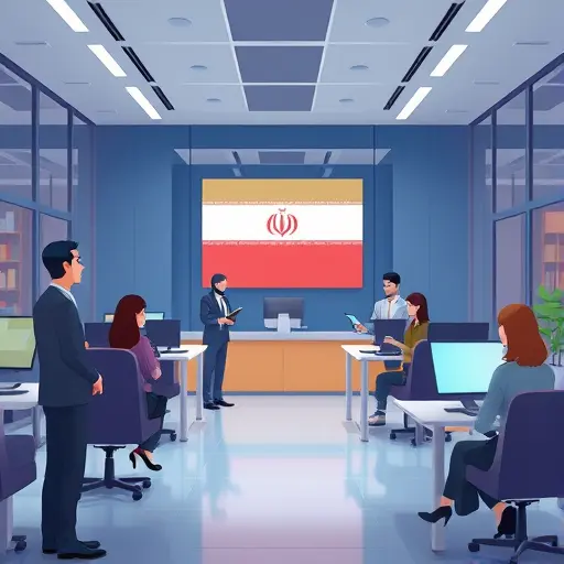 (ChatGPT, Claude, Gemini)