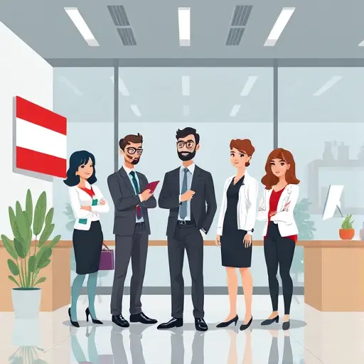 (ChatGPT, Claude, Gemini)