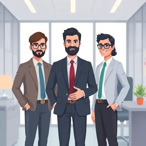 “success” badge, no text