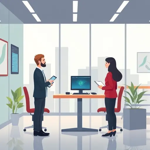 illustrated step-by-