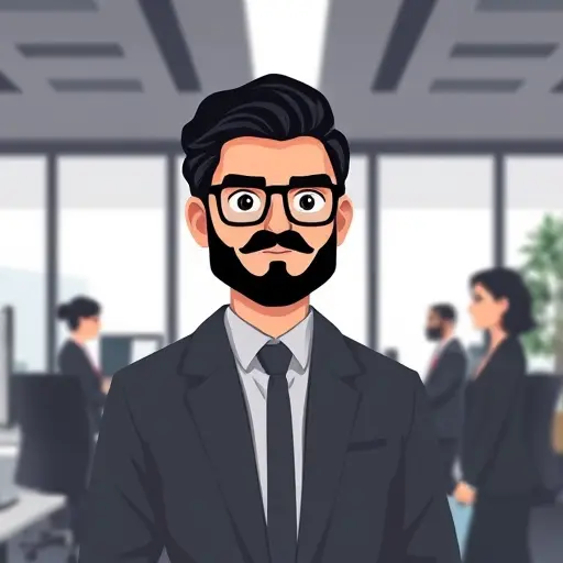 /black tech, no text