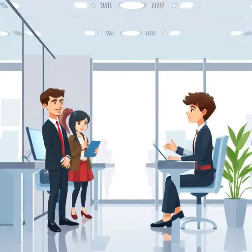 (ChatGPT, Gemini, Claude)