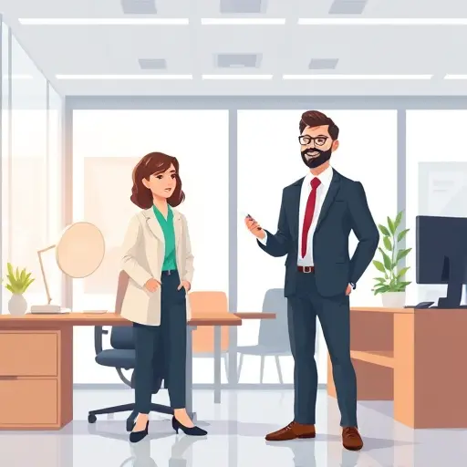 (ChatGPT, Claude, Gemini)