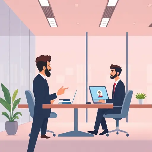 illustrated step-by-