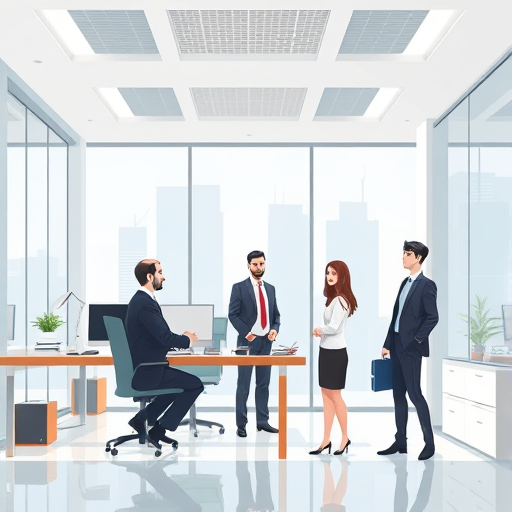 (GPT, Claude, Gemini);