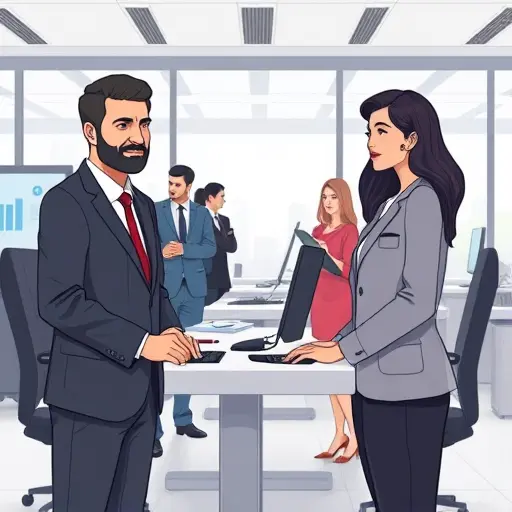 (OpenAI, Gemini, Claude, GapGPT)