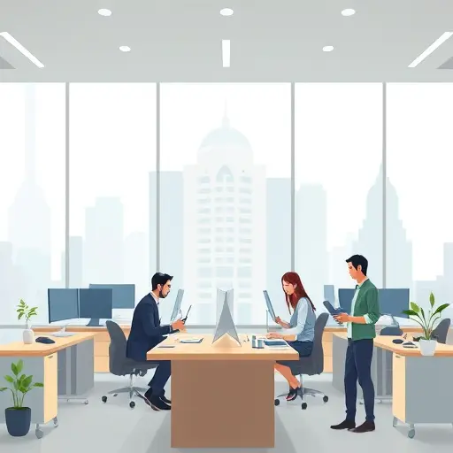 's path to select AI API: Step 1 'Iranian IP/No VPN?', Step 2 'Supports Persian?', Step 3 'Affordable price?'