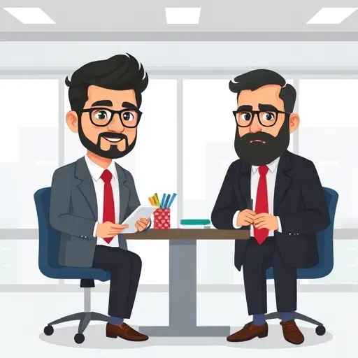 “No sanctions-breaker needed” and “Pay in IRR”, animated icons, clean, no text