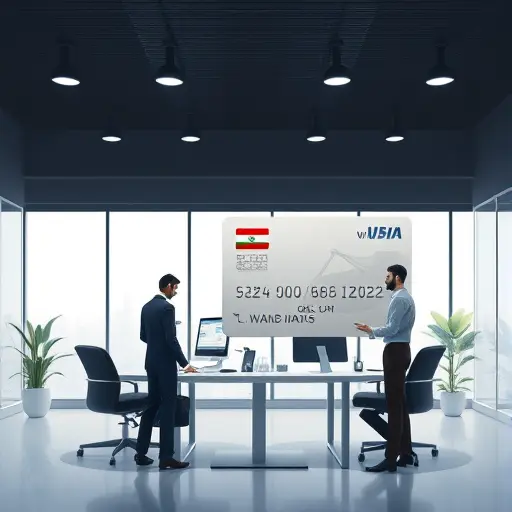 (credit card vs. Iranian bank card)