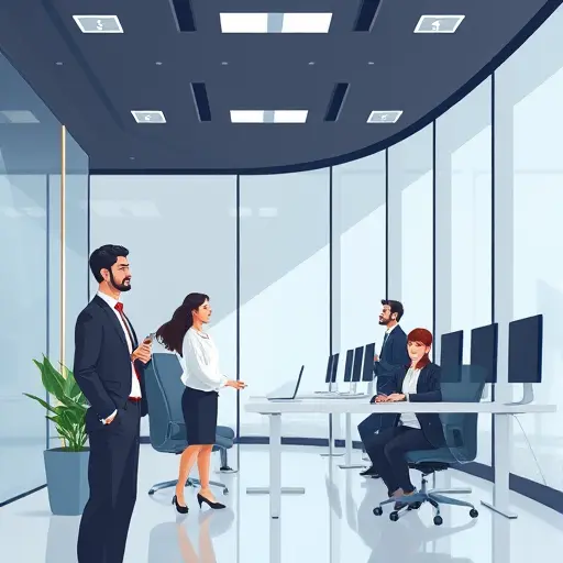 (ChatGPT, Claude, Gemini)