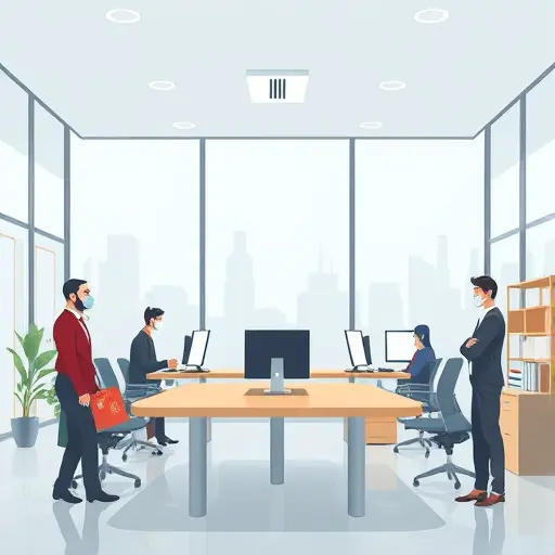 (signup, API key generation, code integration)