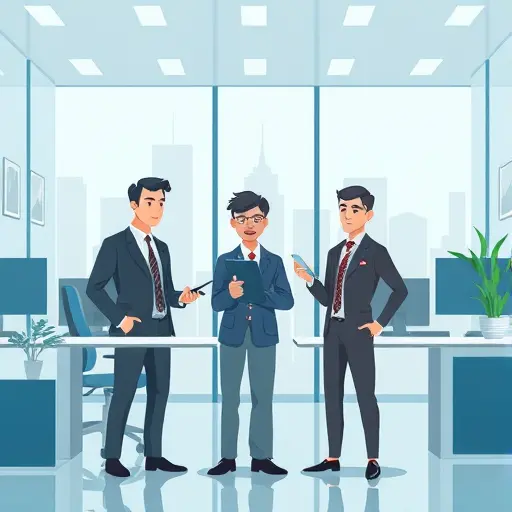 //symbols, text-free