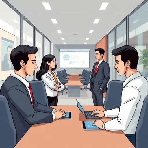 's app connecting to GapGPT API, which then routes requests to three AI models—ChatGPT, Claude, Gemini—