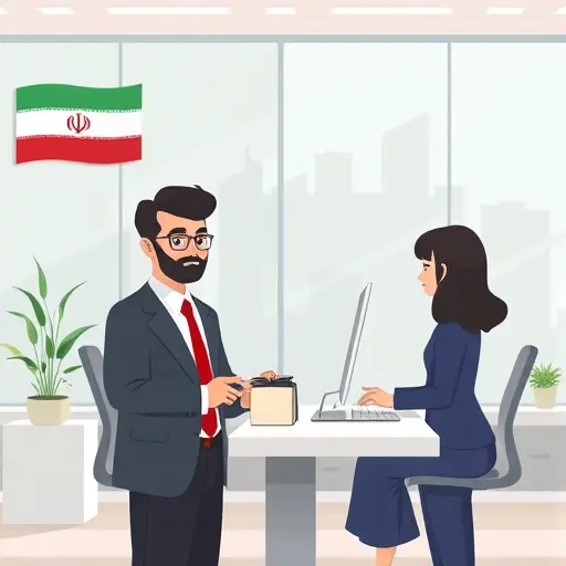 (OpenAI, GapGPT, Gemini)