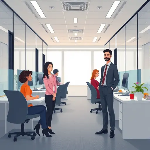 (ChatGPT, Claude, Gemini) via GapGPT;