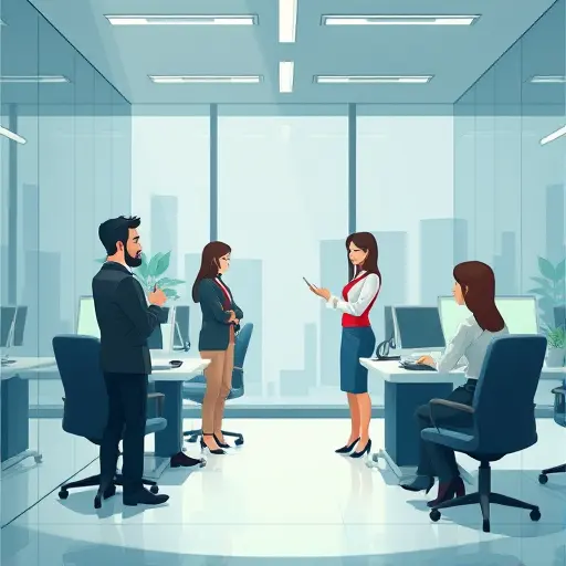 (green for success, red for error)