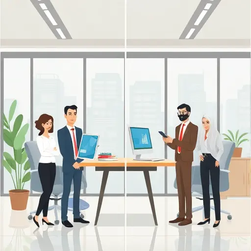 modern infographic, animated comparison of API costs: