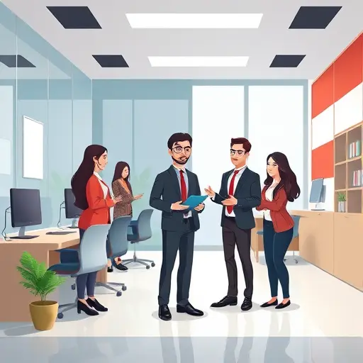 abstract API key security visualization, .