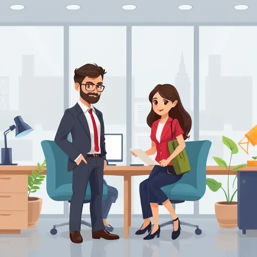 animated API code snippet pop-/