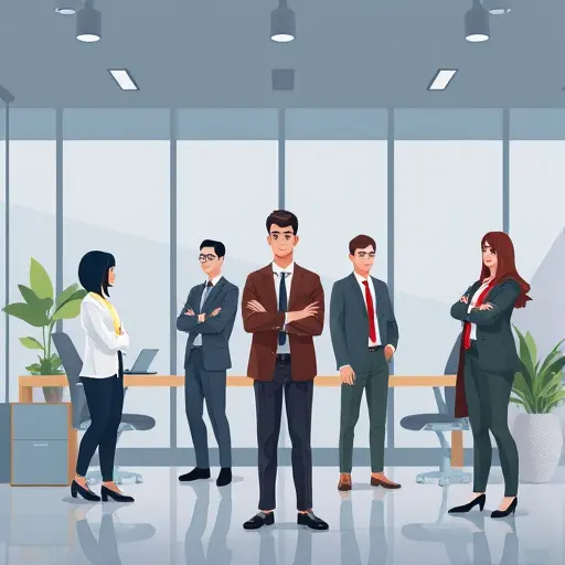 (Python, JavaScript, PHP), AI cloud service icons (ChatGPT, GapGPT)