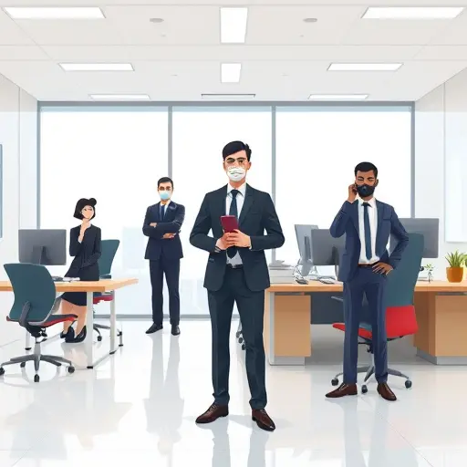 (GapGPT, OpenAI, Gemini, Claude)