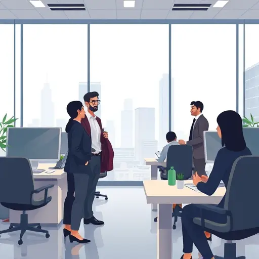 (lock, shield, rate limit, code)