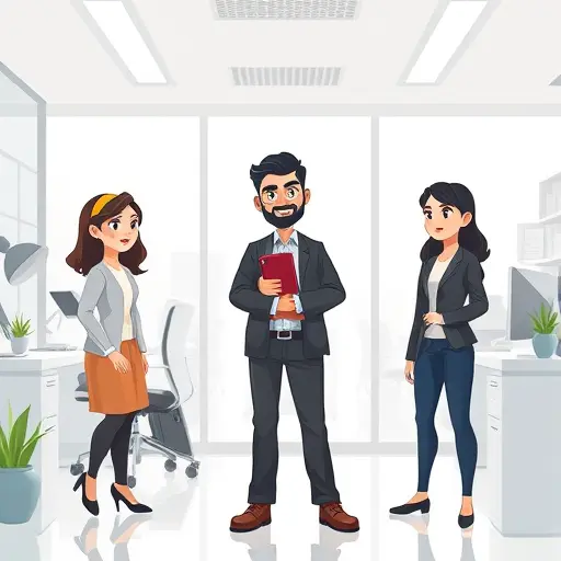 (OpenAI, GapGPT, Gemini, Claude)