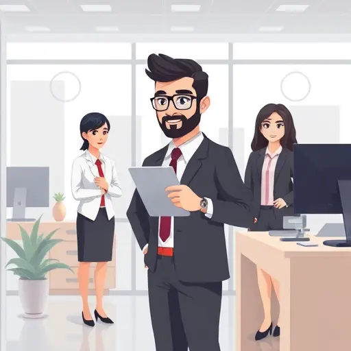 /server and a cloud AI API endpoint, text-