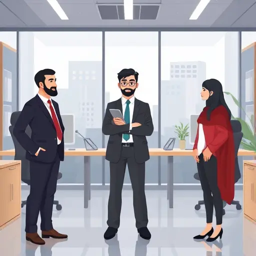 animated comparison infographic of ChatGPT, Gemini, Claude AI models;</image_gen>