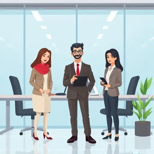 (ChatGPT, Claude, Gemini)