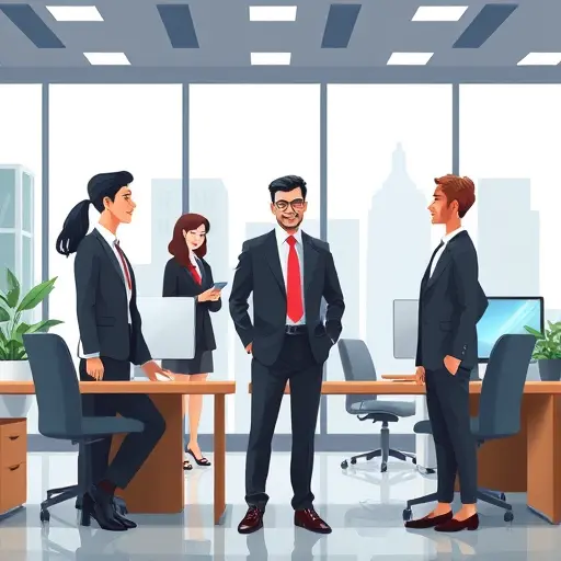 (ChatGPT, Claude, Gemini)