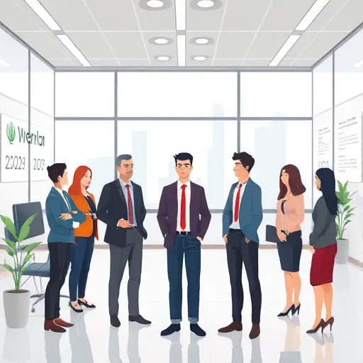 (Python, JavaScript, Java, PHP)