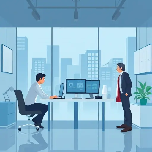 (explain code, test assist, review)