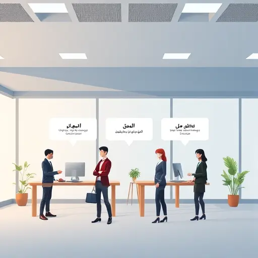 sequence diagram of API workflow in Farsi app:→ GapGPT API → AI response →
