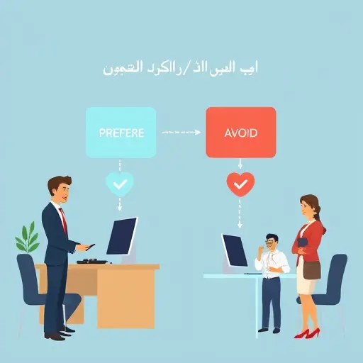 animated flowchart contrasting two API access routes: one showing a tangled VPN/