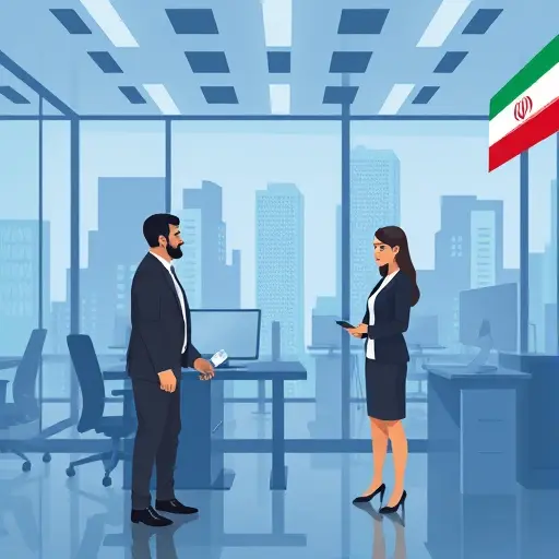 (OpenAI, GapGPT, Gemini, Claude)