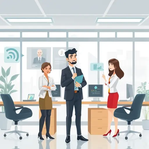 modern visual of API error and debugging workflow, Vue.