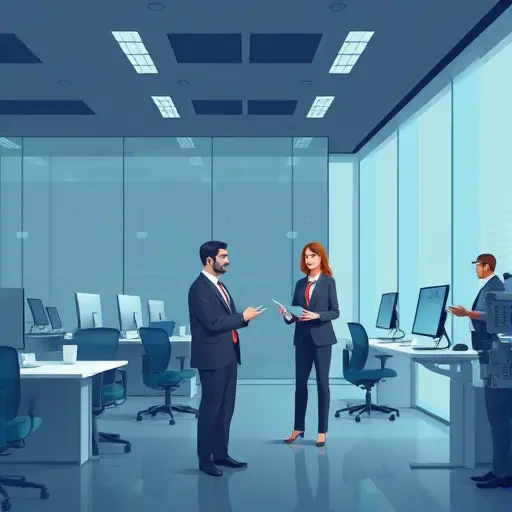 .js context, with Iranian/Persian design motifs, text-free