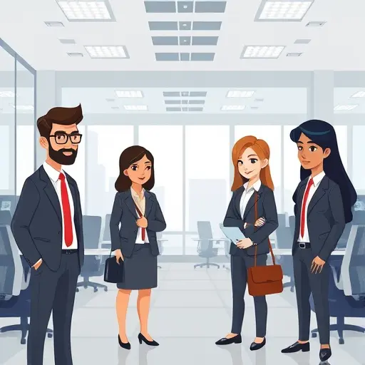 (ticketing, live chat, docs)