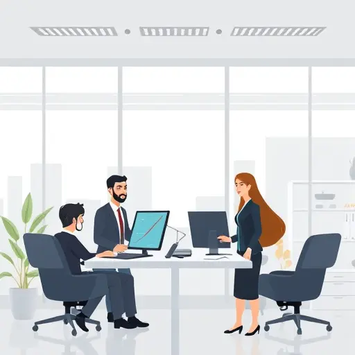 (ChatGPT, Claude, Gemini), easy plug-and-