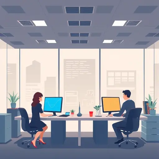 (ChatGPT, Claude, Gemini)