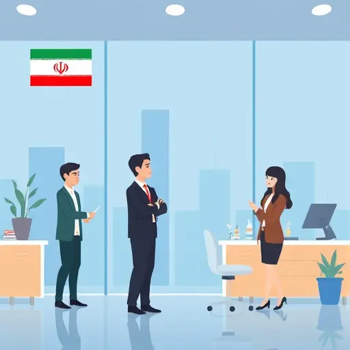 (Claude, Gemini, ChatGPT)